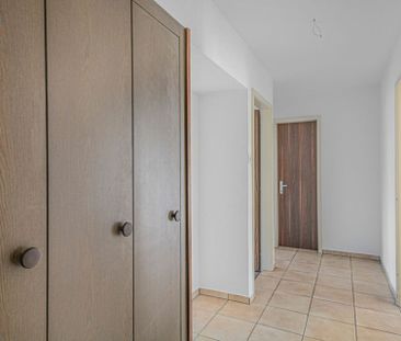 Tavannes, bel appartement rénové de 3.5 pièces avec balcons - Photo 1