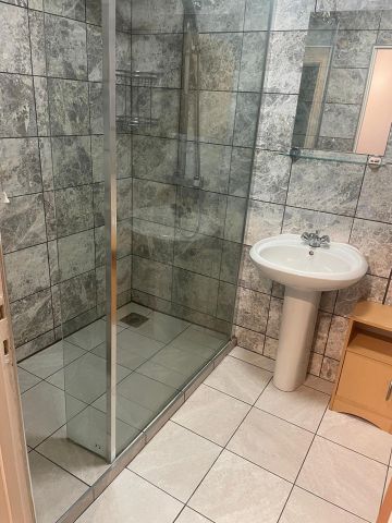 2 Bed Flat, Mansfield Road, S12 - Photo 5