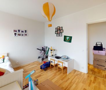 Brogatan 6, Karlstad - Foto 4