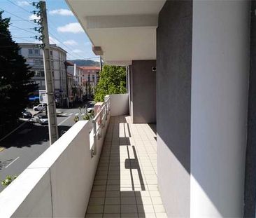 Résidence Bellevue 74 boulevard Jean Jaurès, 63000, Clermont-Ferrand - Photo 5