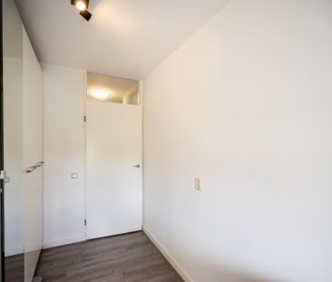Huis te huur: Springendallaan 115 1333 XA Almere - Photo 5