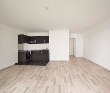 Appartement 3 pièces - Photo 3
