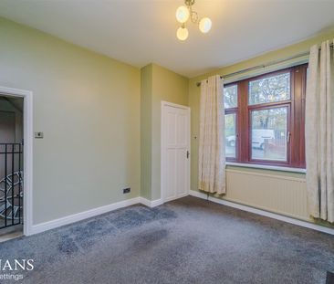 Booth Crescent, Rossendale - Photo 4