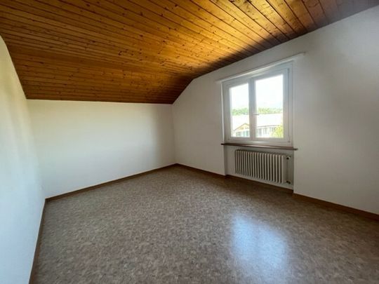 Apartment - Foto 1
