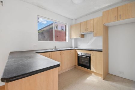 Dee Why, 3/15 Redman Road - Photo 3