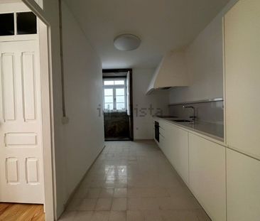 Apartamento em Centro Histórico, Viana do Castelo e Meadela - Photo 1