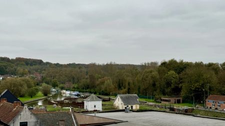 Molenstraat 2/6, 9500, Geraardsbergen, BE - Foto 4