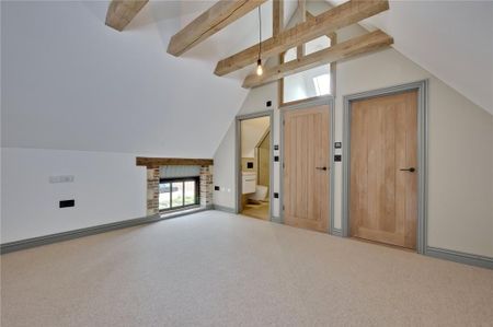 3 bedroom detached house to rent - Photo 3