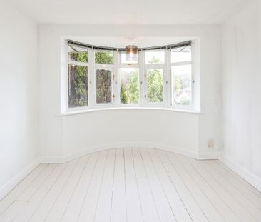 2 Bed Bungalow, Bitterne Road West, SO18 - Photo 3