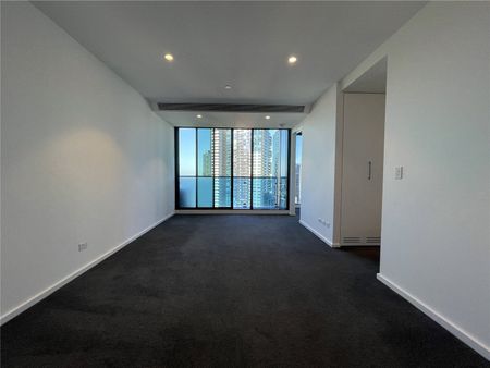 1002/1 Balston Street - Photo 5