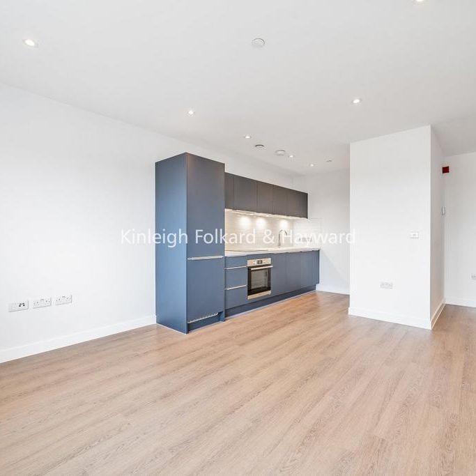 2 bedroom property to rent - Photo 1