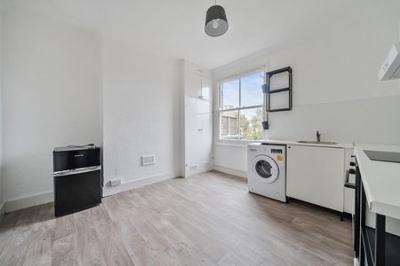 London Road, Bromley, BR1 - Photo 5