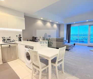 Amazing Unit | Newly Renovated | Vacant - Photo 4