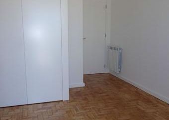 Apartamento T3 em Coimbra