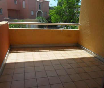 Location Appartement 2 pièces 51m² LATTES 34970 - Photo 3