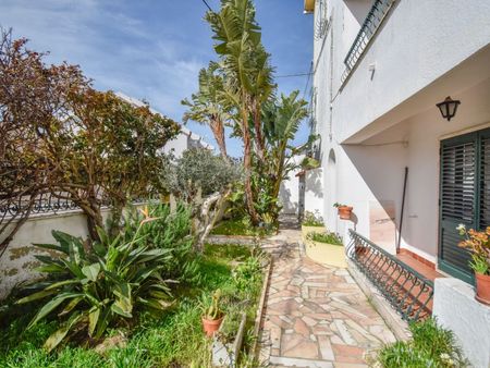 Moradia T3 em Lisboa - Photo 4