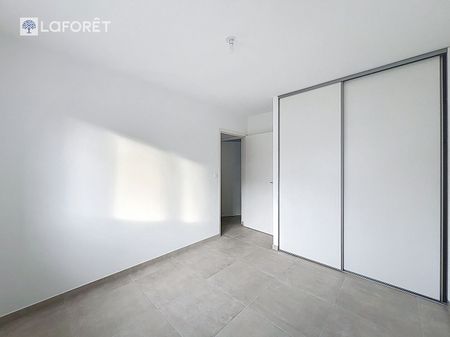 Maison T3 près de PONTIVY à louer - Photo 5