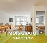 Place Concorde - Photo 1