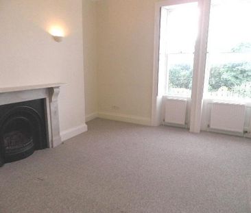 Kensington Place, Bath - Photo 1