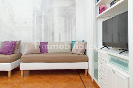 Trilocale via Sabotino 2, Mazzini - Delle Vittorie, Roma - Photo 2