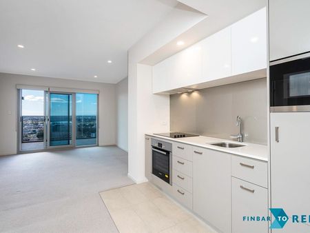 704/63 Adelaide Terrace, East Perth - Photo 2