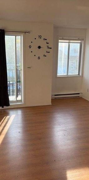 4 1/2 À LOUER - TERREBONNE - APPARTEMENT À LOUER - Photo 1