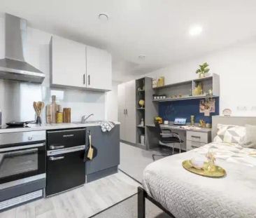 Silver Studio Plus - Photo 6