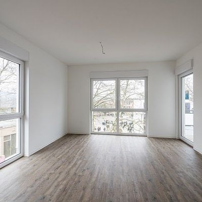 Gotenstr. 143a, 53175 Bonn OT Plittersdorf - Foto 1