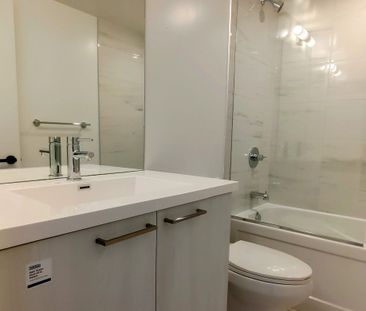 For Lease - 195 Commerce Street Unit# 2316, Vaughan, Ontario - Photo 1