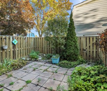 For Lease - 924 Dynes Road, Mooneys Bay - Carleton Heights and Area... - Photo 5