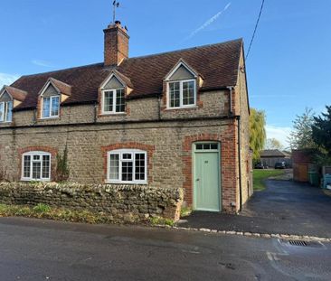 3 bedroom cottage to rent - Photo 2