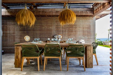 Lurin, 3 Bedrooms House for rent - Photo 3