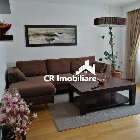 Apartament 4 camere Decebal - Photo 2