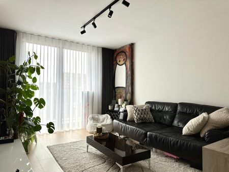 2 Bed Flat, Florian Court, E16 - Photo 3