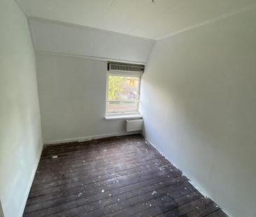 Appartement te huur: Brouwersdijk 8 3314 GR Dordrecht - Photo 3