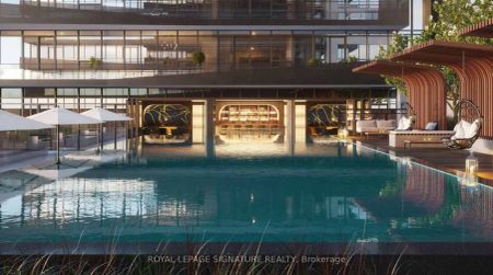 127 Broadway Avenue #1506 - Photo 4