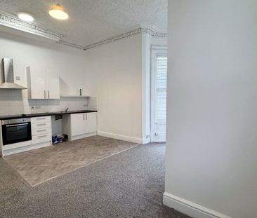 To Let – Liverpool Road, Birkdale – Available Immediately - Photo 4