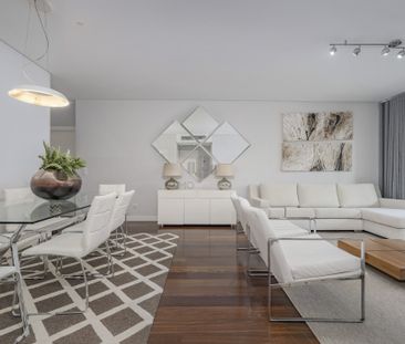 Apartamento T2 em Ilha da Madeira - Photo 2