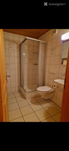 3.5 Zimmer, 85 m² - Photo 5