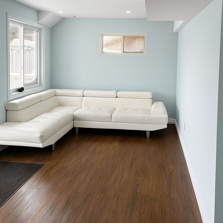 For Lease - 960 BIANCA Court Unit# Lower, Kitchener, Ontario - Photo 1