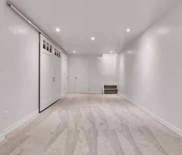 For Lease - 2 Sylvia Court, Clarington, Ontario - Photo 5