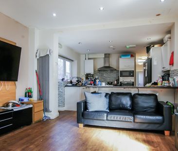 35 Heeley Road - Photo 6