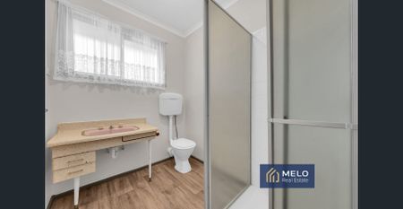 Affordable and Convenient Unit - Photo 4