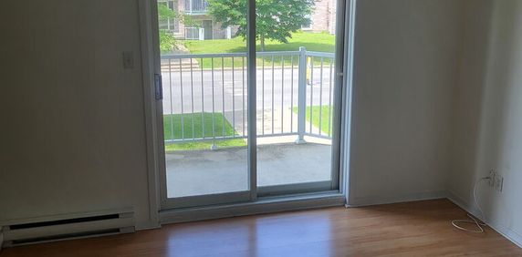 3 1/2 Terrebonne - Photo 2