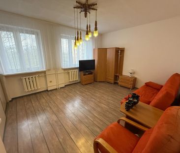 Mieszkanie os. Arkońskie Szczecin, ul. Wiosny Ludów, nr 431259 - Photo 6