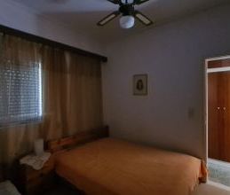 Studio/Γκαρσονιέρα για ενοικίαση - Λουτράκι-Περαχώρα, - Photo 1