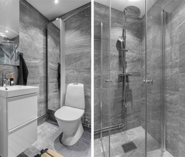 Ugglevägen 103 - Photo 6