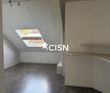 MAISON LUMINEUSE ET CONFORTABLE 140 M2 - Photo 2