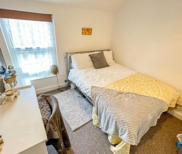 Vernon Street - Photo 3