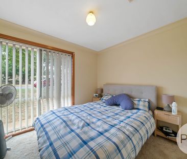 30 Avocet Drive, Estella, NSW 2650 - Photo 5